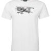 Mens Special Tee Thumbnail