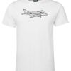 Mens Special Tee Thumbnail