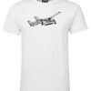 Mens Special Tee Thumbnail