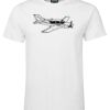 Mens Special Tee Thumbnail