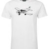 Mens Special Tee Thumbnail