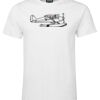 Mens Special Tee Thumbnail