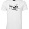Mens Special Tee Thumbnail
