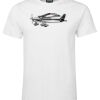 Mens Special Tee Thumbnail