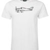 Mens Special Tee Thumbnail