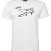 Mens Special Tee Thumbnail