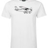 Mens Special Tee Thumbnail