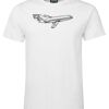 Mens Special Tee Thumbnail