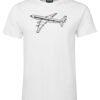 Mens Special Tee Thumbnail