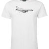 Mens Special Tee Thumbnail