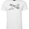 Mens Special Tee Thumbnail
