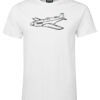 Mens Special Tee Thumbnail