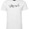 Mens Special Tee Thumbnail