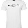 Mens Special Tee Thumbnail
