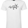 Mens Special Tee Thumbnail