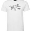 Mens Special Tee Thumbnail