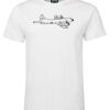 Mens Special Tee Thumbnail
