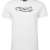 Mens Special Tee Thumbnail