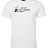 Mens Special Tee Thumbnail