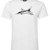 Mens Special Tee Thumbnail