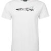 Mens Special Tee Thumbnail