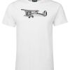 Mens Special Tee Thumbnail
