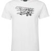 Mens Special Tee Thumbnail