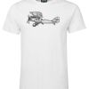 Mens Special Tee Thumbnail