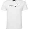 Mens Special Tee Thumbnail