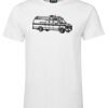 Mens Special Tee Thumbnail