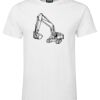 Mens Special Tee Thumbnail