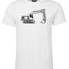 Mens Special Tee Thumbnail