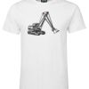Mens Special Tee Thumbnail