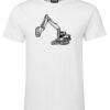 Mens Special Tee Thumbnail