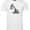 Mens Special Tee Thumbnail