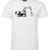 Mens Special Tee Thumbnail
