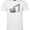 Mens Special Tee Thumbnail