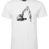 Mens Special Tee Thumbnail