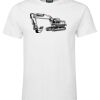 Mens Special Tee Thumbnail