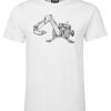 Mens Special Tee Thumbnail