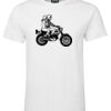 Mens Special Tee Thumbnail