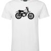 Mens Special Tee Thumbnail