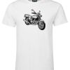 Mens Special Tee Thumbnail