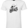 Mens Special Tee Thumbnail