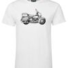 Mens Special Tee Thumbnail