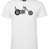 Mens Special Tee Thumbnail