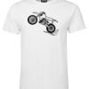 Mens Special Tee Thumbnail