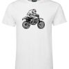 Mens Special Tee Thumbnail