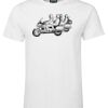 Mens Special Tee Thumbnail