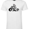 Mens Special Tee Thumbnail